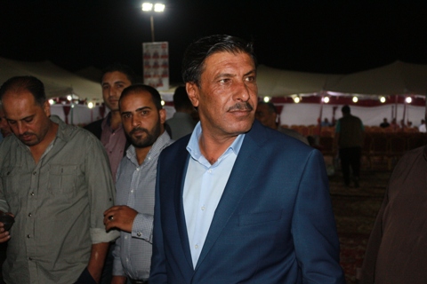 الصرايرة: التخبط بالوظائف