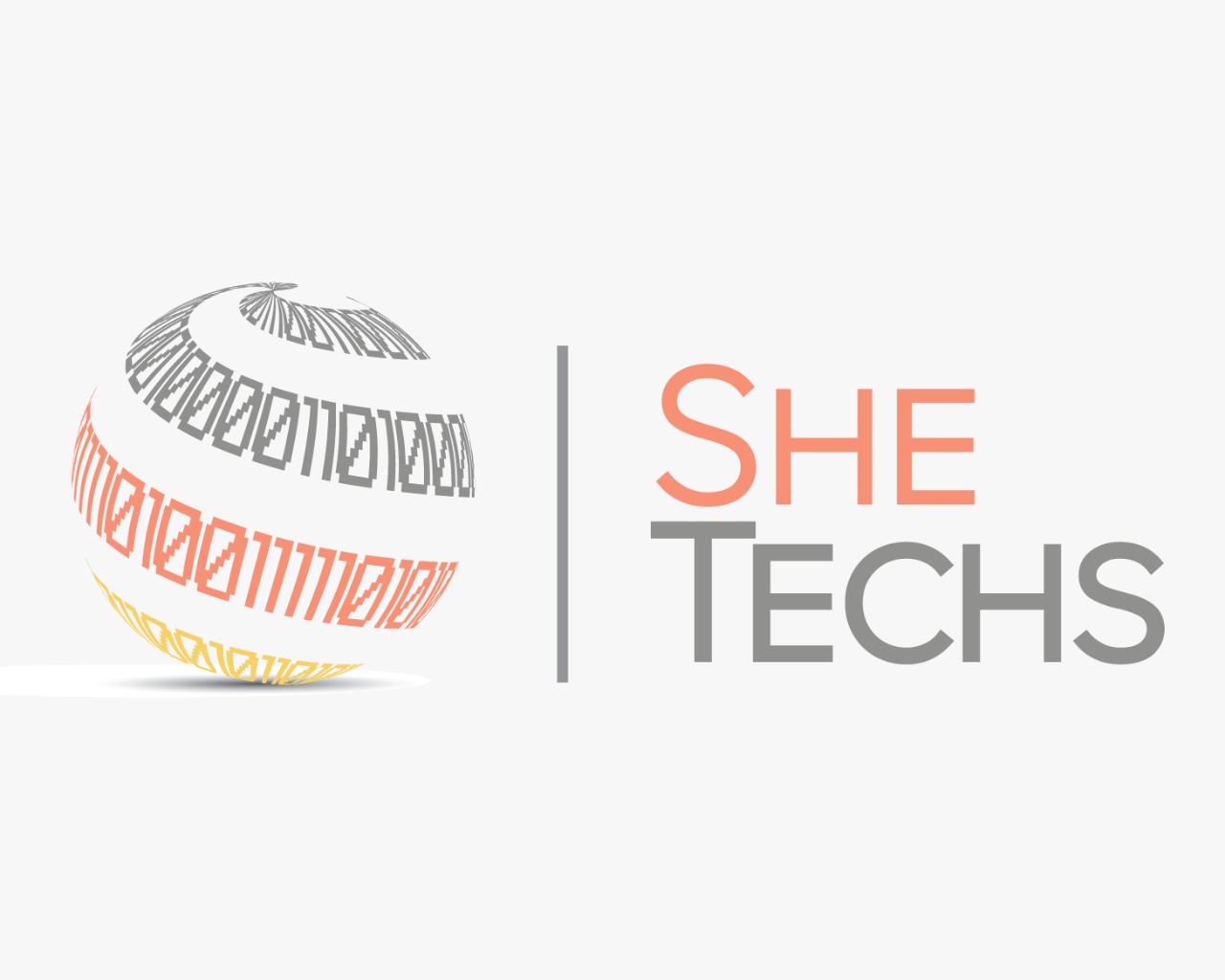 الأردنيات يستحوذن على 21 % من