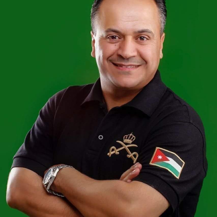 الحياصات يكتب في يوم المرأة العالمي: