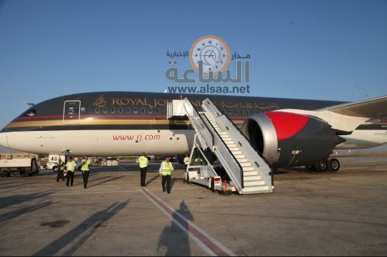 «الملكية» تطرح خصم 25 % على