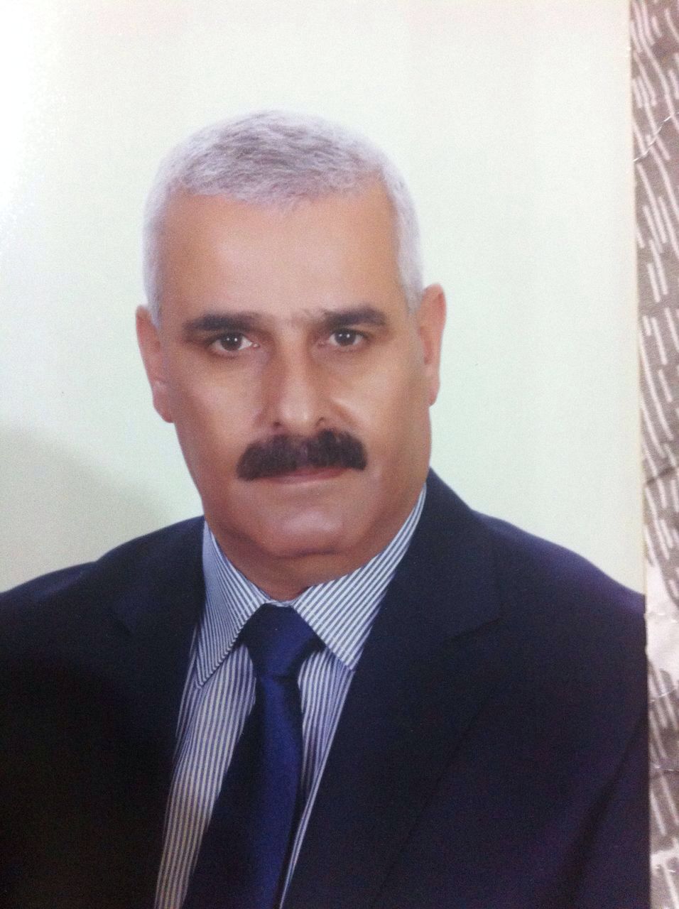 القوات المسلحة الأردنية نموذج يحتذى به