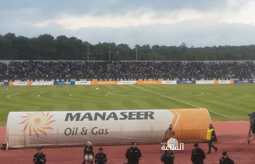 الفيصلي يفوز على الوحدات بهدفين مقابل