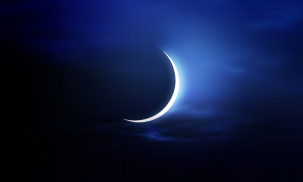 الإفتاء: الجمعة غرة شهر رجب