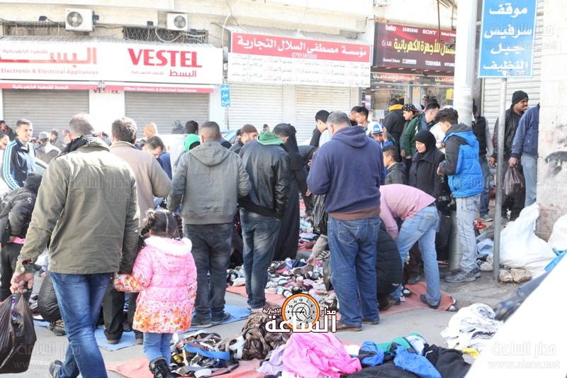 تجارة عمان تكشف: المطاعم ومحلات العصير