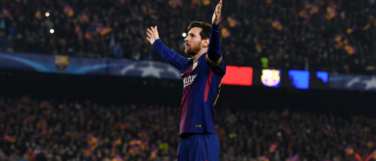 سان جيرمان يخطط لسيناريو انتقامي من