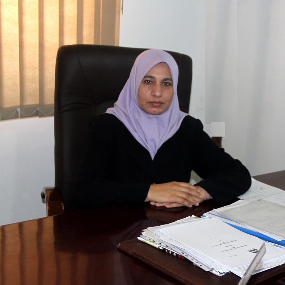 السعود تكتب: ليس كما يظن البعض..