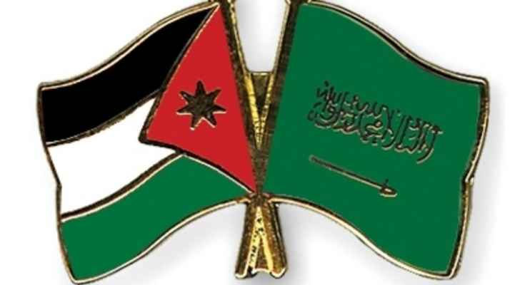 الور: شركة الصندوق السعودي الأردني تستهدف