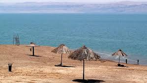 مؤتمر الاردن الاقتصادي ينطلق الثلاثاء المقبل