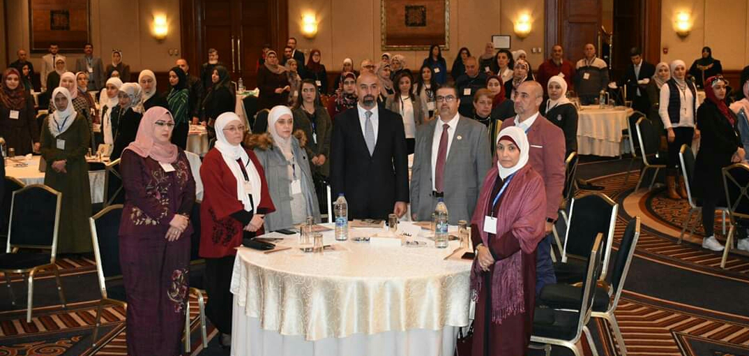 يوم تثقيفي للصيادلة حول السكري.. المرض