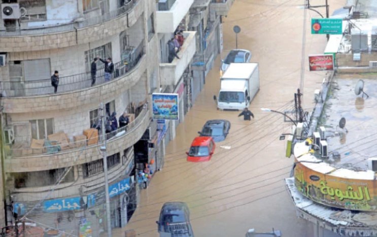 «لجنة الأمانة» تستدعي 17 مديرا للتحقيق