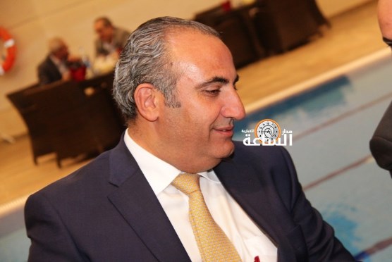 العمل الإسلامي يطالب بإقالة الشواربة