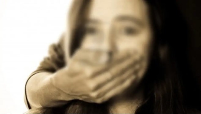 اختطاف اردنية من سيارة والدها في