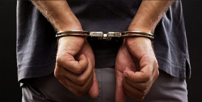 ضبط سائق تسبب بوفاة طفل دهسا