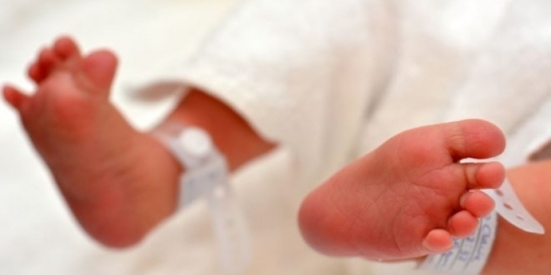 التحقيق بوفاة 11 رضيعا بمستشفى في