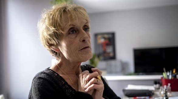 فرنسية تحارب الفكر المتطرف بالمسرح.. بعد