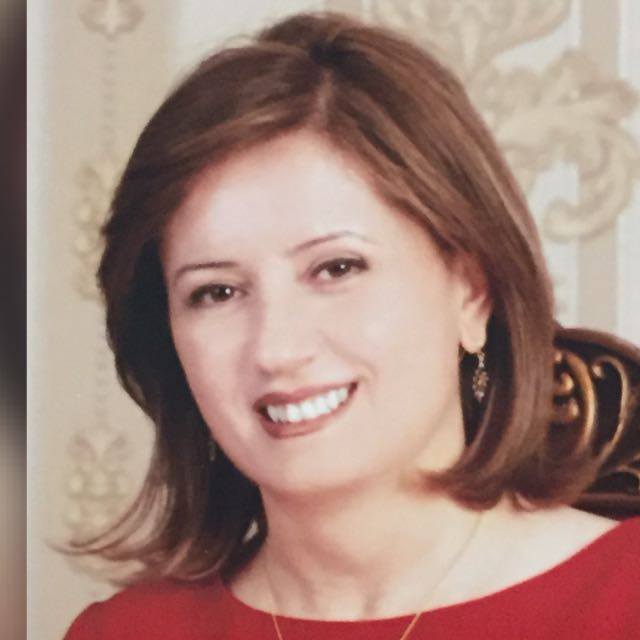 اليوم العالمي للمرأة : المرأة والفجوة