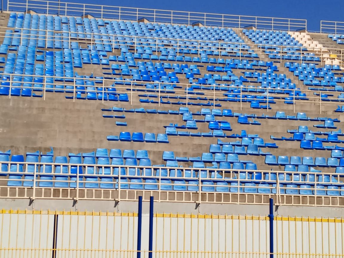 مدينة الأمير الحسن للشباب تحتفل بأضرار