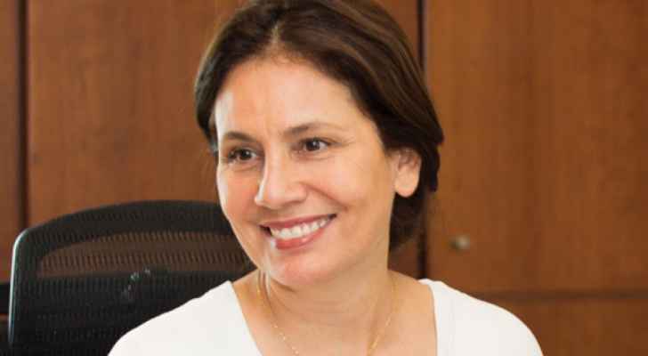 السعود: مستثمر أردني افتتح جامعة بمالطا