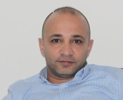 جسر «عبدون» أسرار قصور بلا أنوار