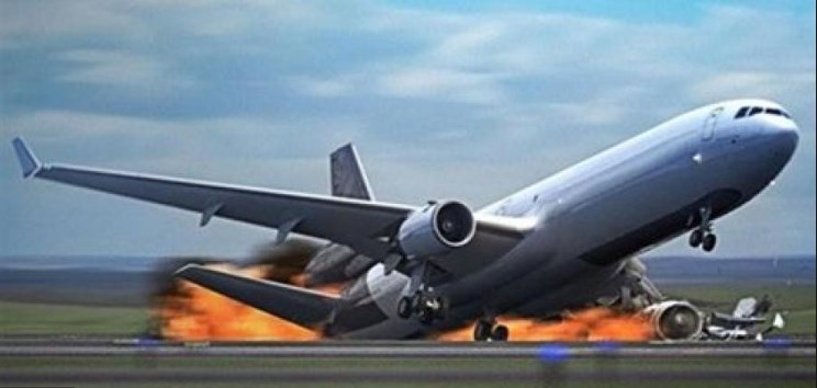 اثيوبيا: مصريون ومغربيان ويمني بين ضحايا