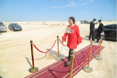 زواتي: المستفيدون من تركيب أنظمة الطاقة