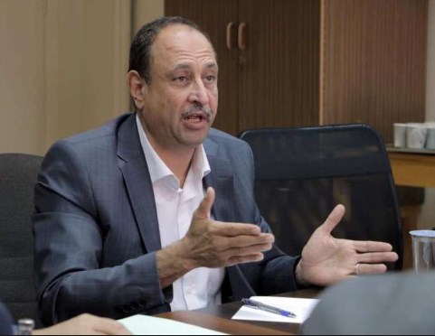 صحة النواب تطالب بتشكيل لجنة لإعادة