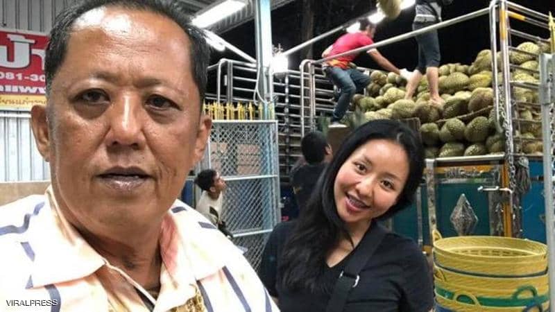 مليونير يلغي عرضا «خياليا» لتزويج ابنته..