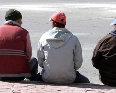 ضبط وتسفير 2700 عامل مخالف من