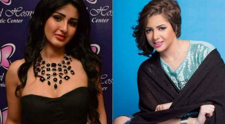 القضاء المصري يصدر قرارا جديدا بحق