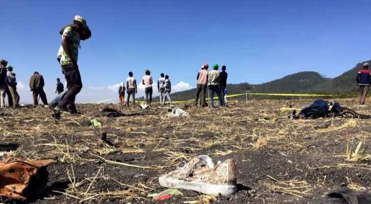 ’دقائق حاسمة‘ أنقذت مسافرا من الموت