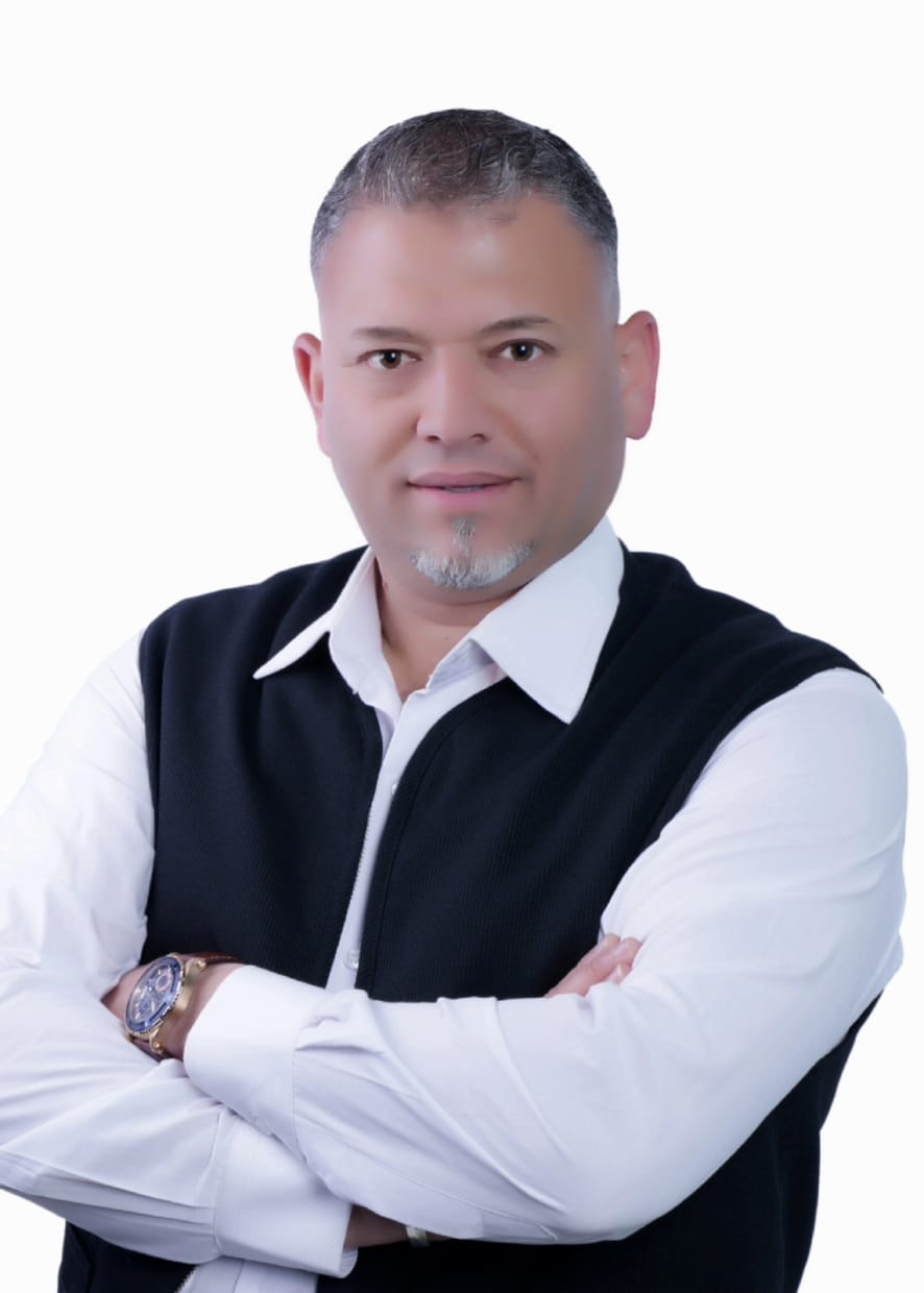 الهياجنة مديرا للتدريب و التسويق في