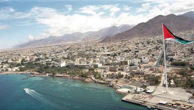 منح حوافز واعفاءات للمنشآت السياحية في