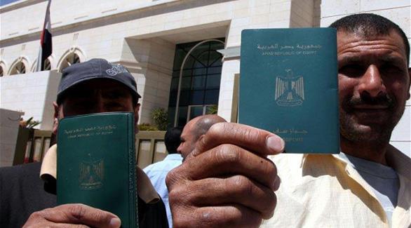 الأردن: تراجع تحويلات العمالة الوافدة بعد