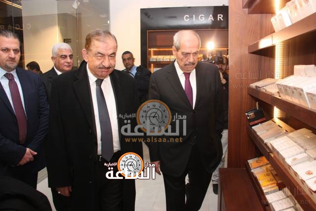 الساكت: ولاية الحكومات في الأردن ناقصة