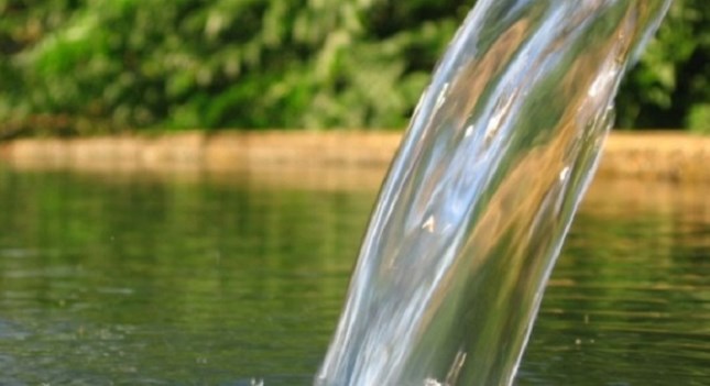 مياهنا تجري تعديلا على برنامج توزيع