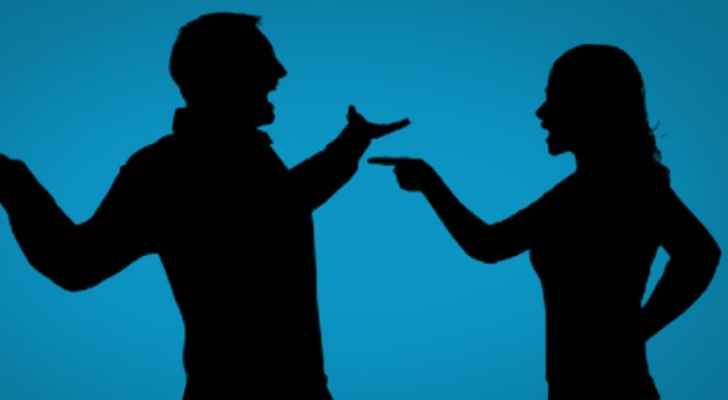 الأزهر يحذر من فعل شائع بين