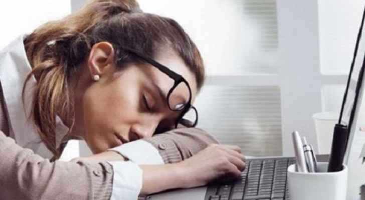 علماء ينصحون: يجب منع العمل والدراسة