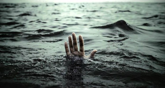 اردني «يغرق» طفله في تايلاند (تفاصيل)