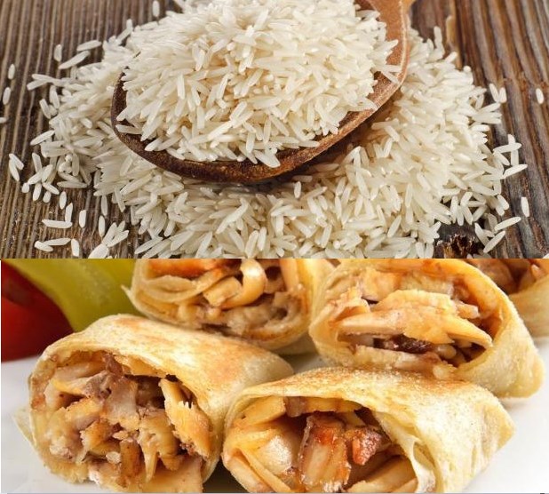 توضيح للغذاء والدواء: تداول «دواجن فاسدة»