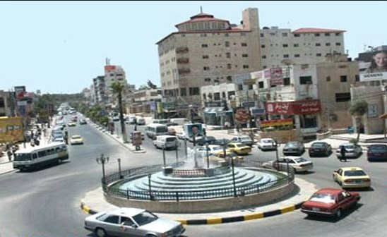 اربد.. مالية المجلس توصي بعدم تسديد