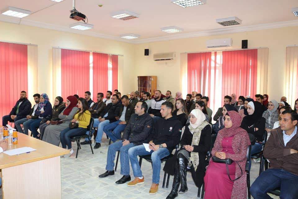 ( التبعات القانونية لمطلقي العيارات النارية