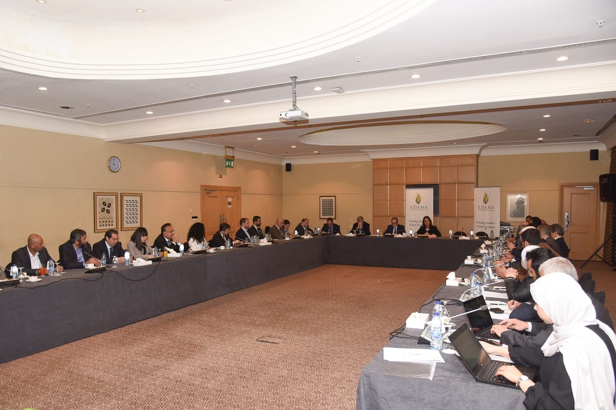 زواتي: لن نتساهل في موضوع عدم