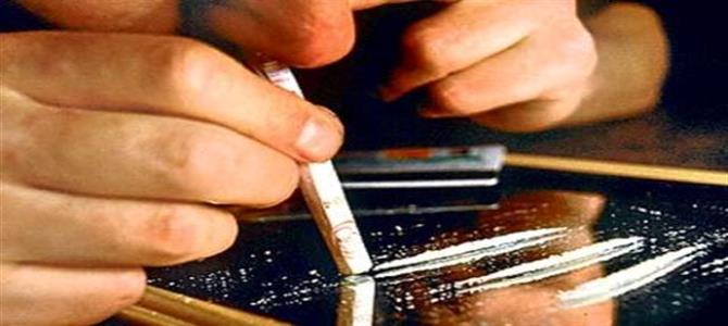 ثلث متعاطي المخدرات في العالم نساء