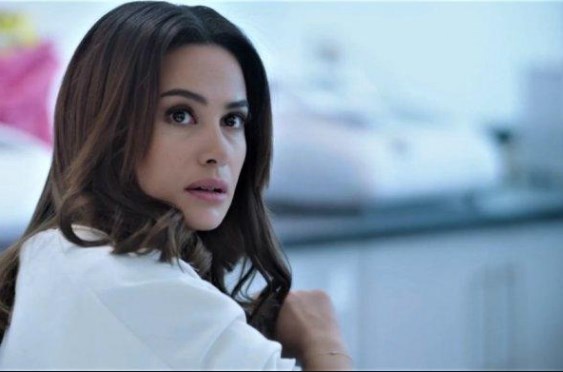 «هند صبري» تتحدث عن 7 فقدتهم