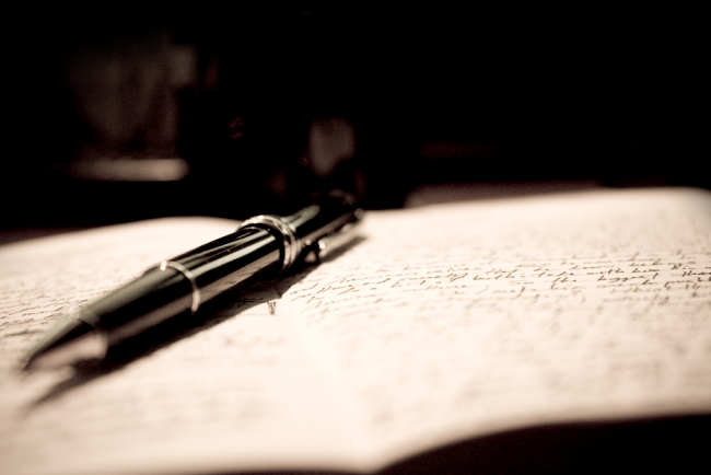 مداهمات أمنية.. أم كشف أعراض وترويع