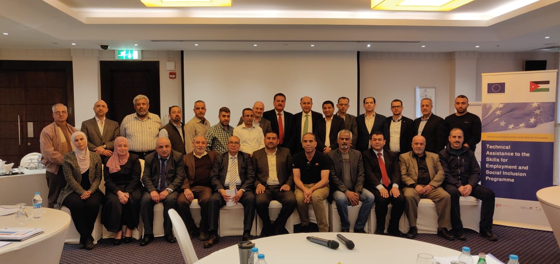 مختصون: قياس المهارات في «الشامل» سيردم