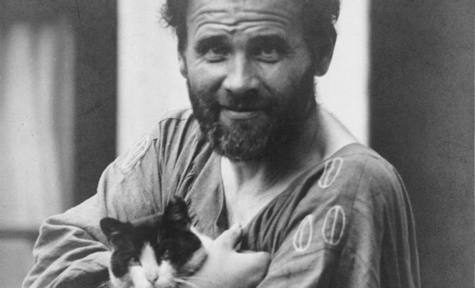 دفع 59 مليون دولار في لوحة