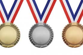 الجنيدي يرفع غلة الأردن إلى 4