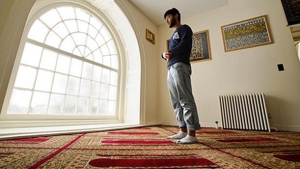 مجلس الوزراء يوافق على مشروع معدل