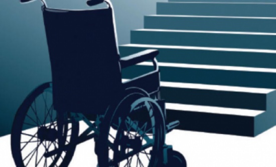 الحكومة توافق على نظام اعفاء مركبات